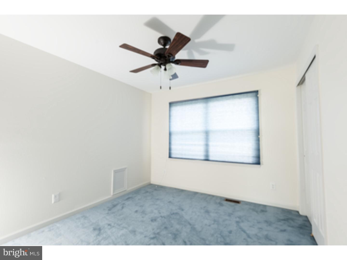 95 Brooks Road Moorestown, NJ 08057 - Photo 17 of 23 Bedroom 2