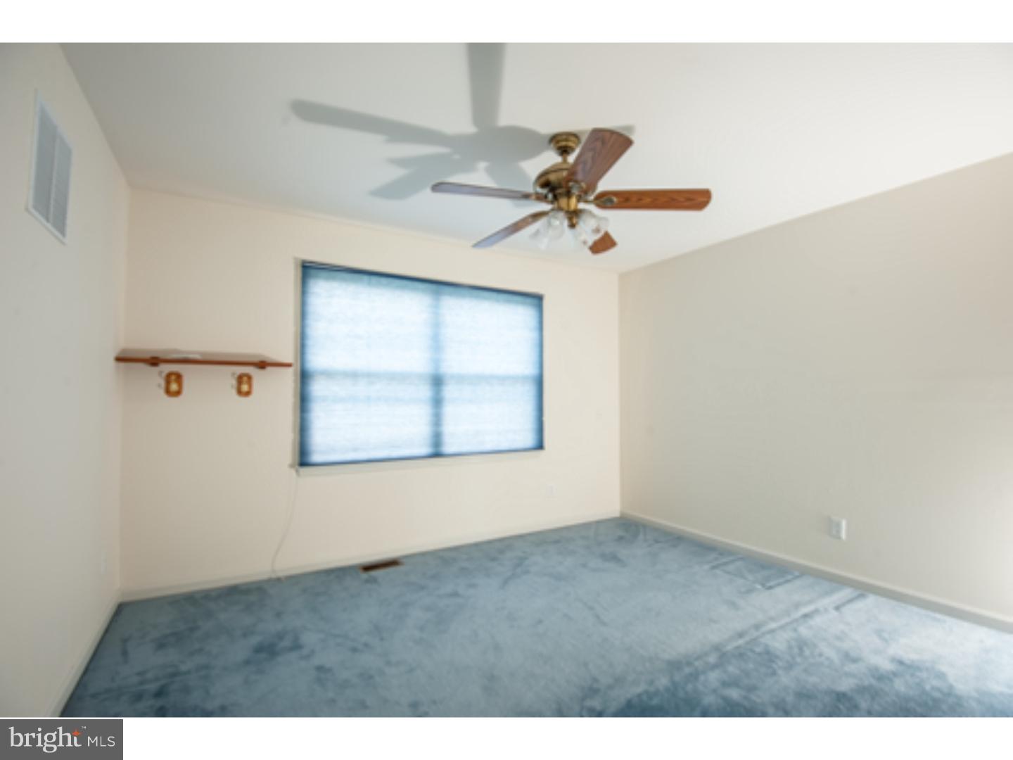 95 Brooks Road Moorestown, NJ 08057 - Photo 18 of 23 Bedroom 3