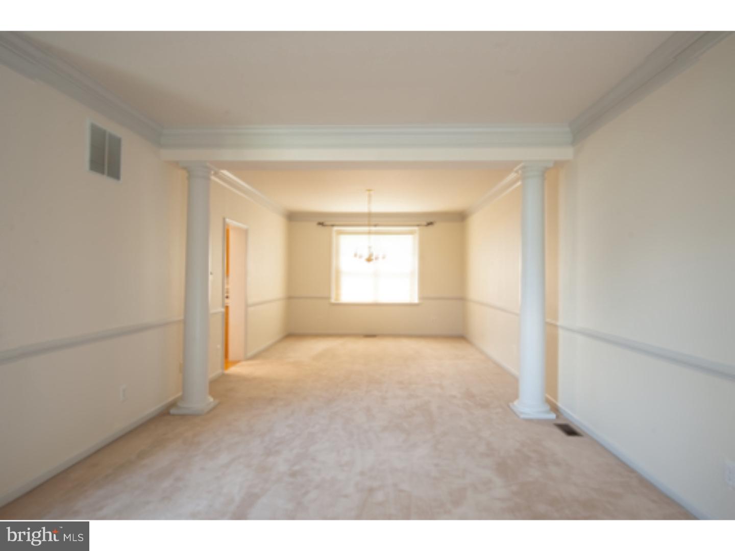 95 Brooks Road Moorestown, NJ 08057 - Photo 5 of 23 Dining Room