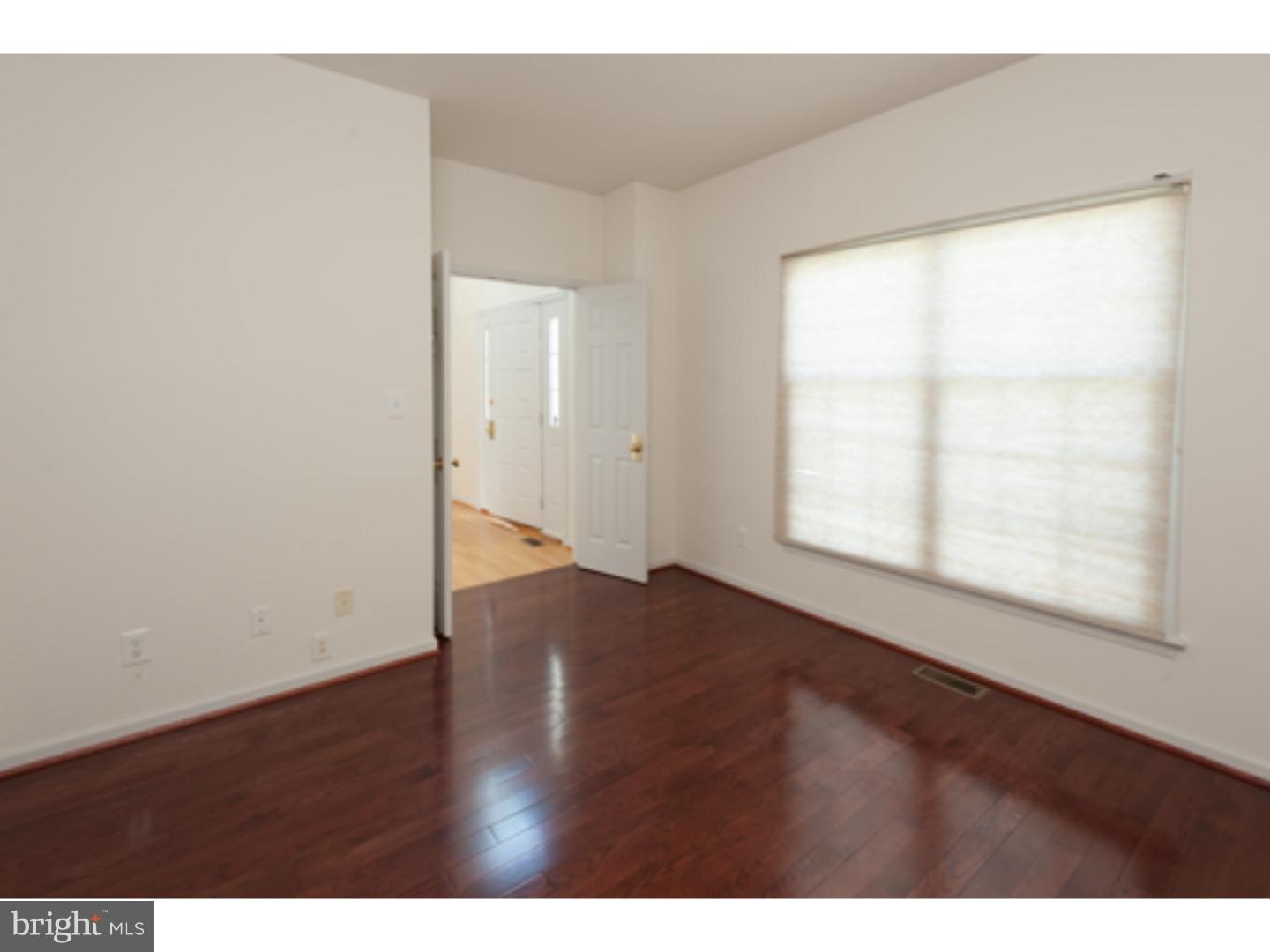 95 Brooks Road Moorestown, NJ 08057 - Photo 7 of 23 Office / Study