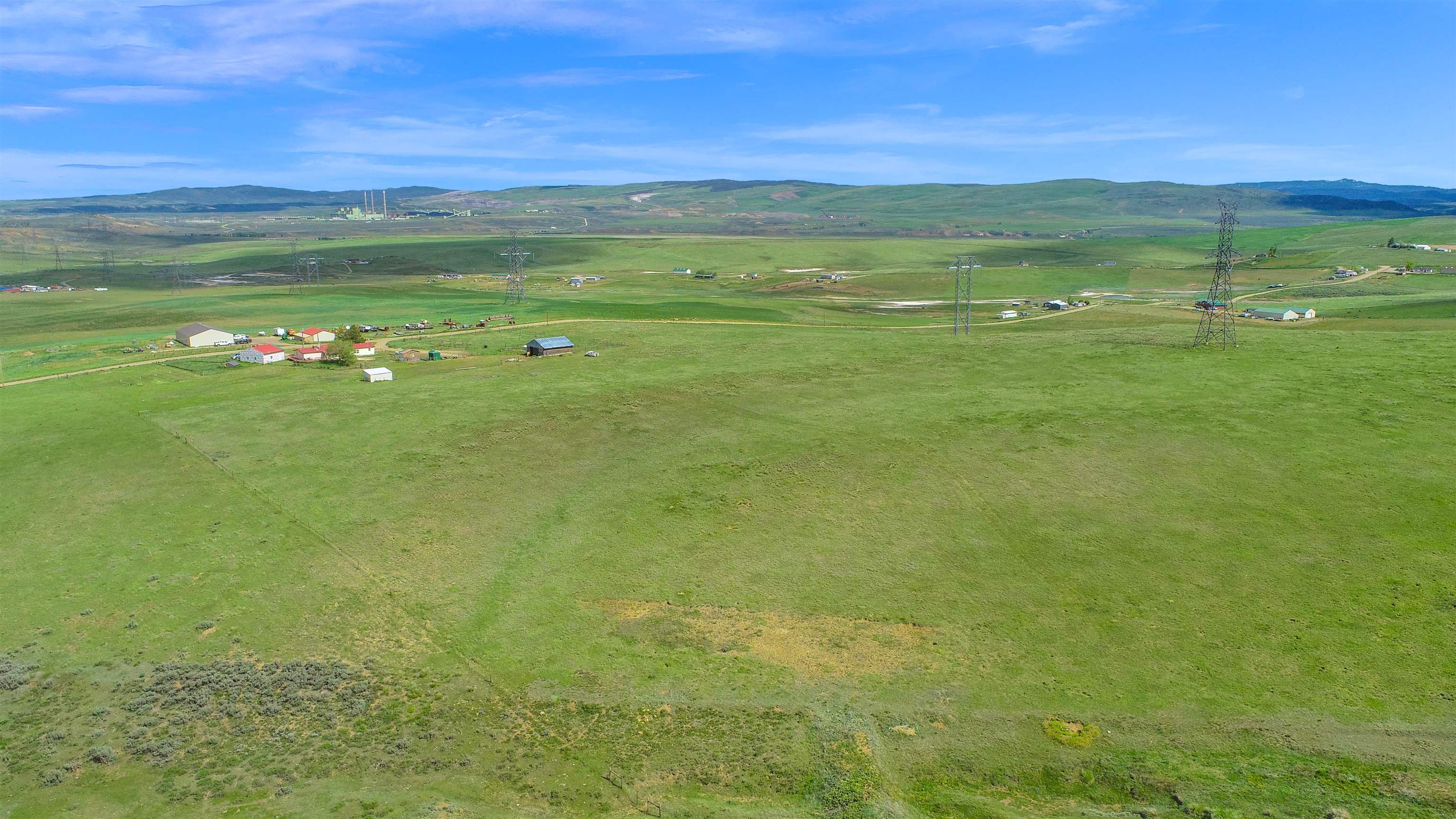 587 Roberts Road Craig, CO 81625 - Photo 34 of 35