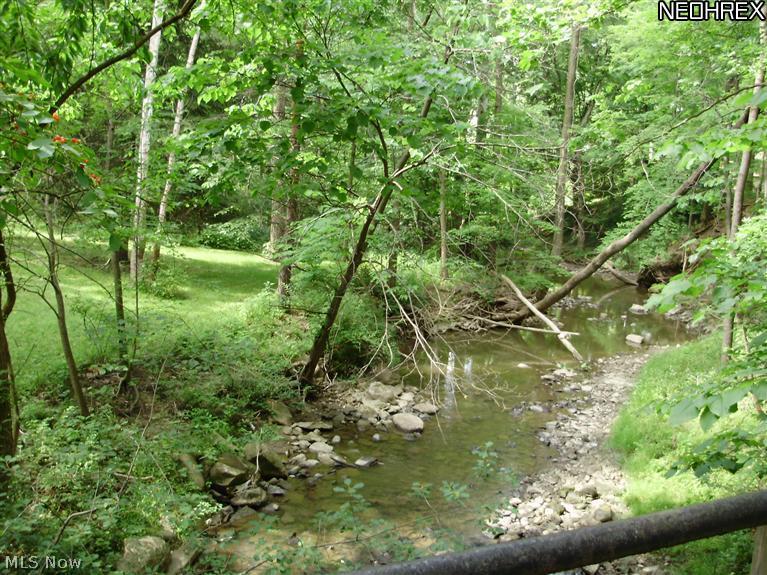 5996 Case Road North Ridgeville, OH 44039 - Photo 21 of 25