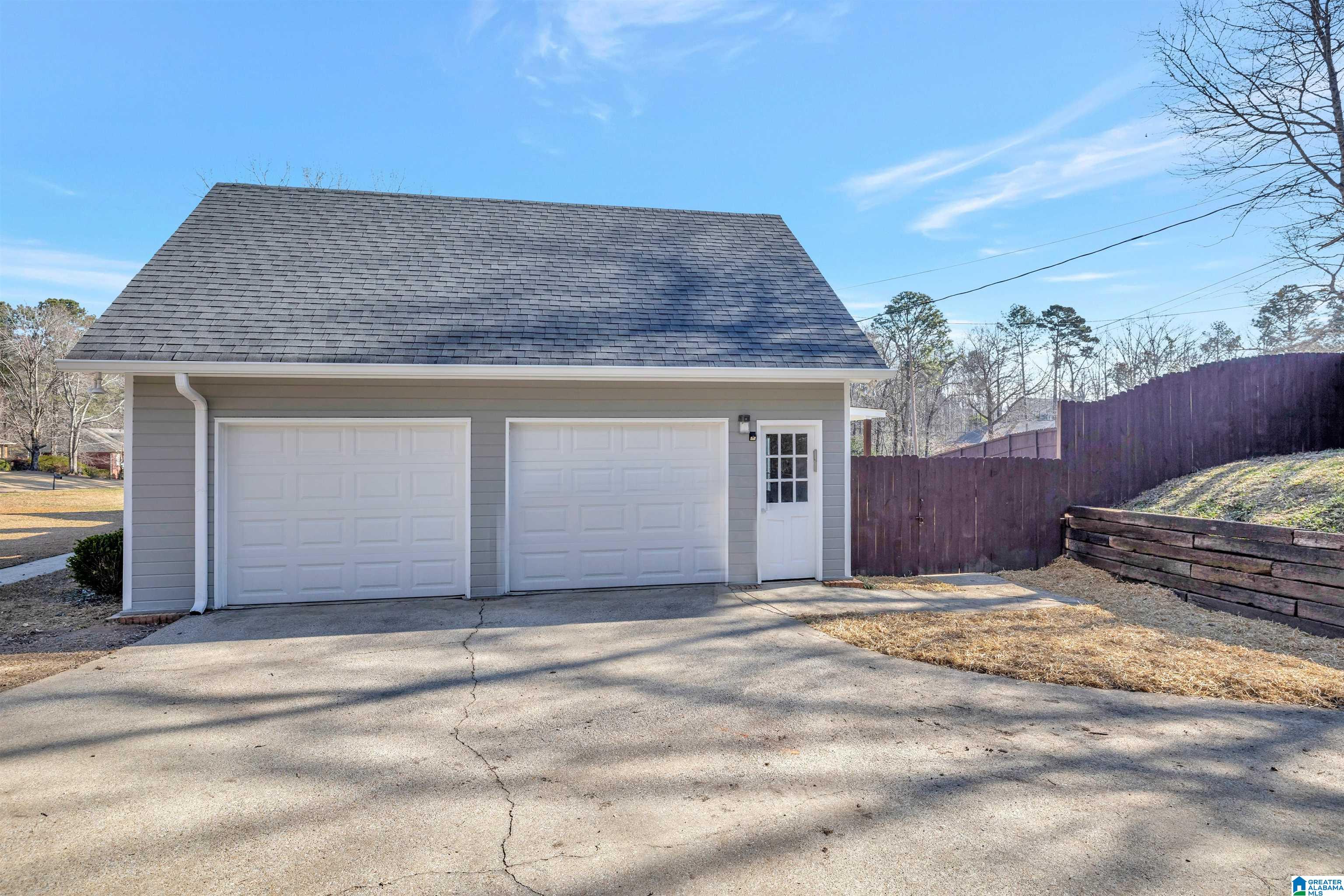 4967 Meadow Brook Road Birmingham, AL 35242 - Photo 3 of 39
