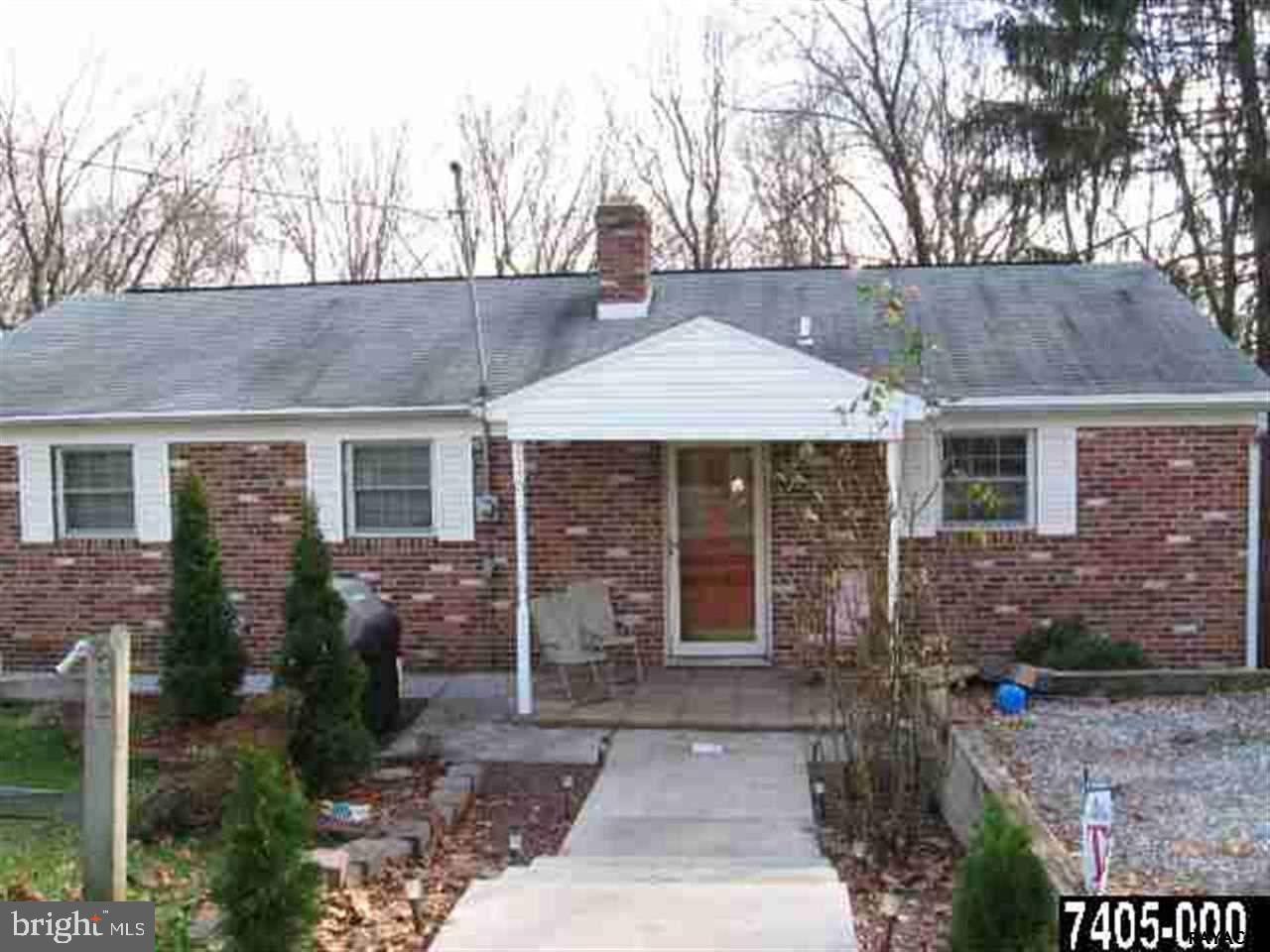 632 Eastpoint Road New Freedom, PA 17349 - Photo 1 of 13 Gallery Image 1