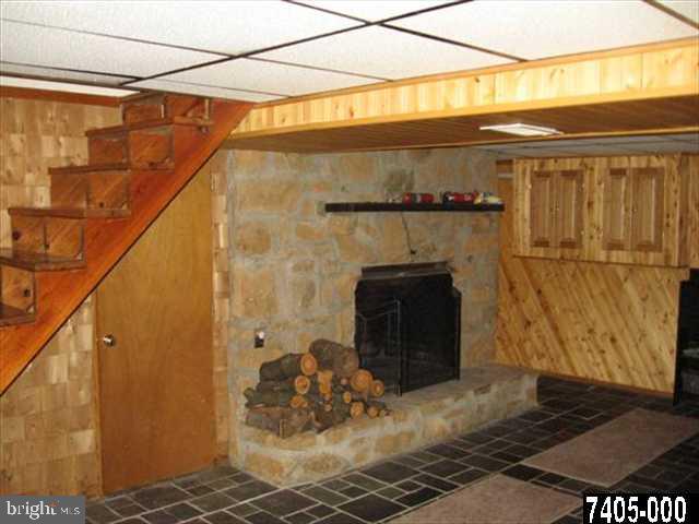 632 Eastpoint Road New Freedom, PA 17349 - Photo 7 of 13 Gallery Image 7