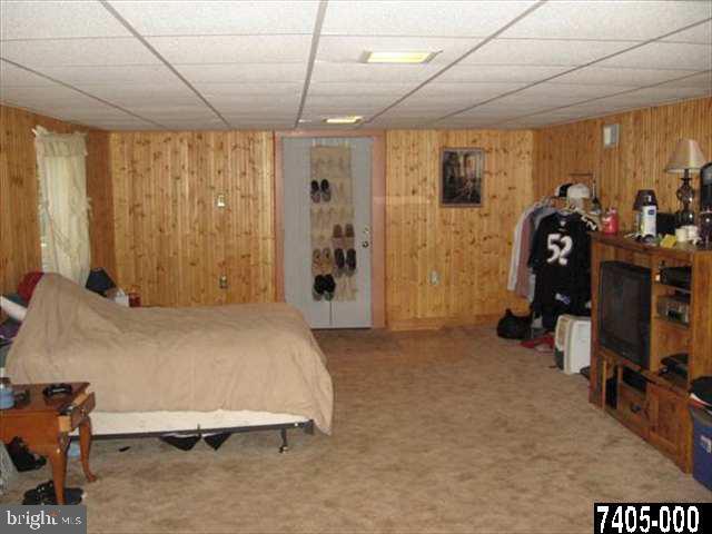 632 Eastpoint Road New Freedom, PA 17349 - Photo 8 of 13 Gallery Image 8