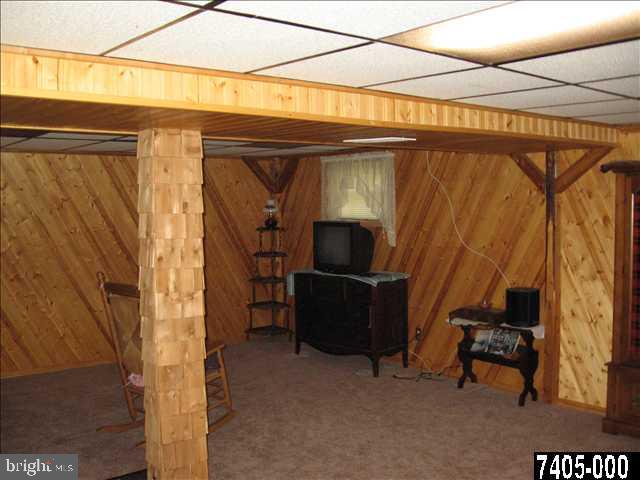 632 Eastpoint Road New Freedom, PA 17349 - Photo 9 of 13 Gallery Image 9