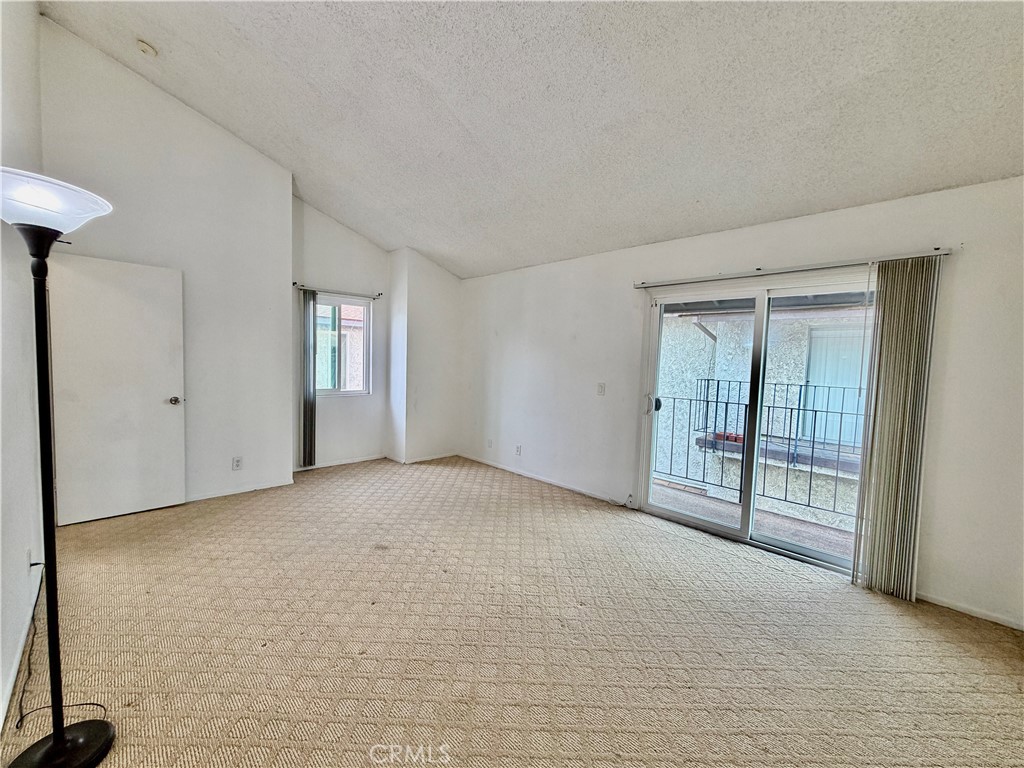 11216 Lower Azusa Road, Unit C El Monte, CA 91731 - Photo 19 of 28