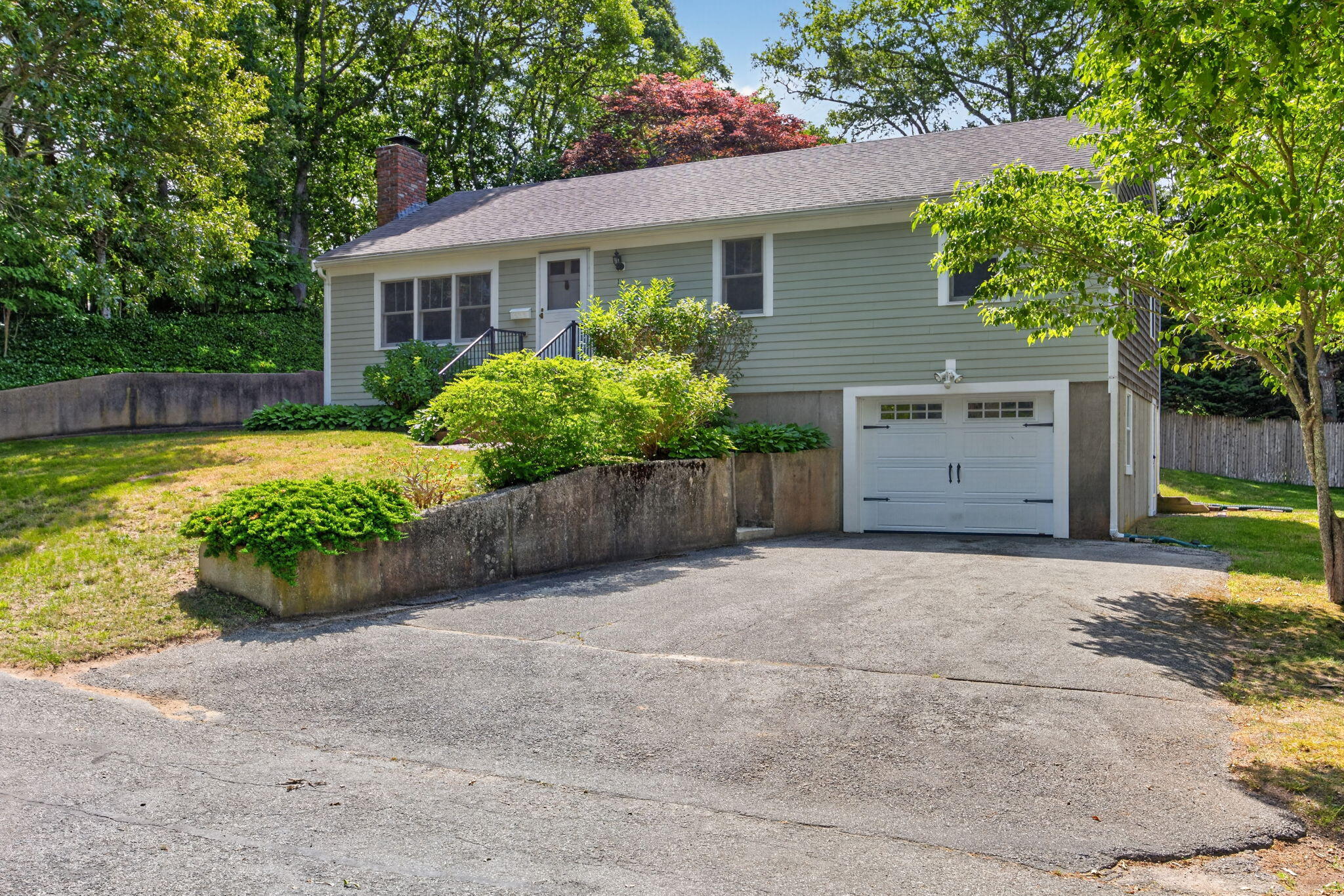 11 Cedardale Road Harwich, MA 02645 - Photo 23 of 35 19-21-8P0A4021