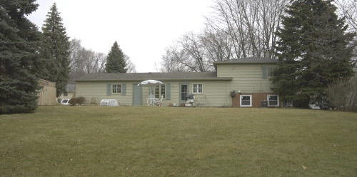 5003 Highcrest Road Rockford, IL 61107 - Photo 2 of 6 Gallery Image 2