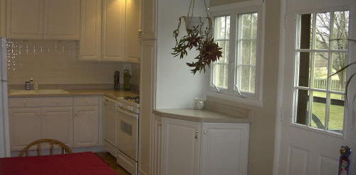 5003 Highcrest Road Rockford, IL 61107 - Photo 3 of 6 Gallery Image 3
