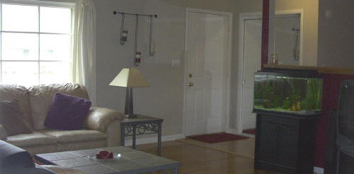 5003 Highcrest Road Rockford, IL 61107 - Photo 4 of 6 Gallery Image 4