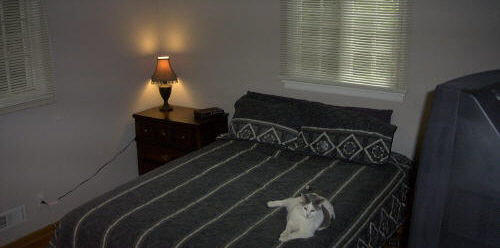 5003 Highcrest Road Rockford, IL 61107 - Photo 5 of 6 Gallery Image 5
