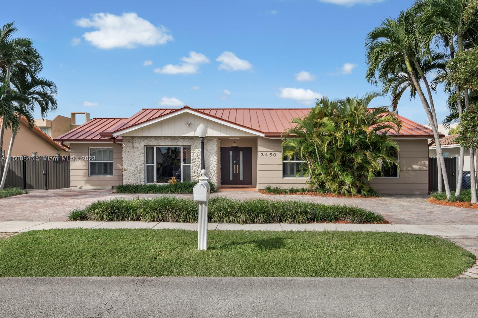 2450 Southwest 102nd Pl