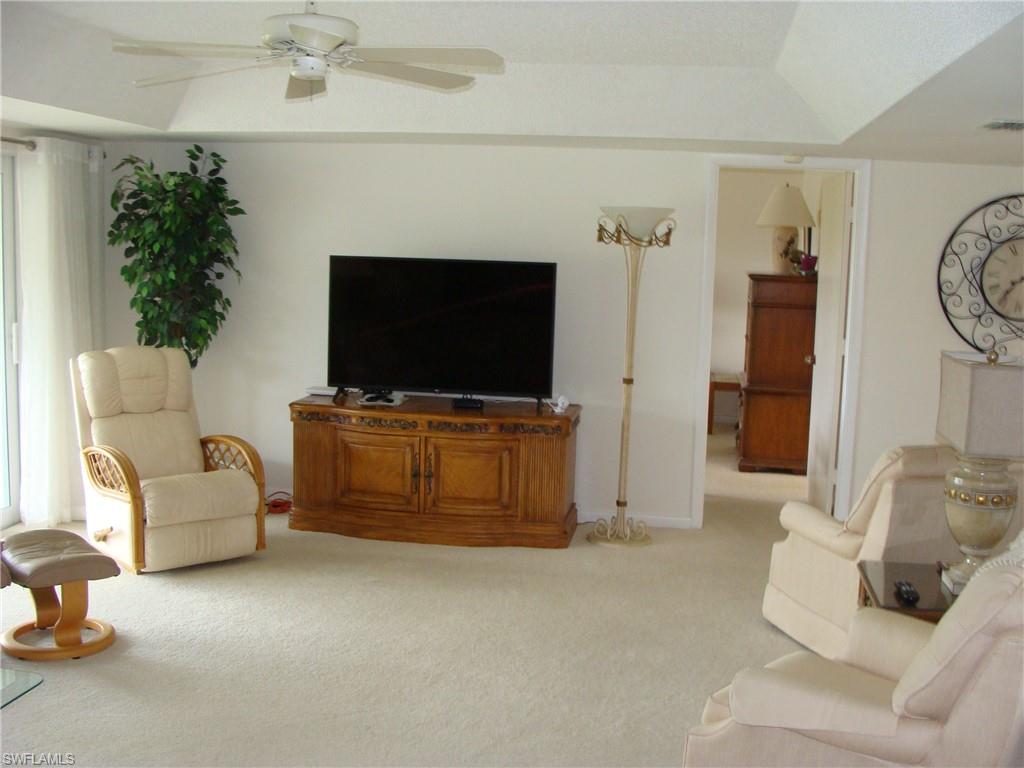 135 Quails Nest Road, Unit 4 Naples, FL 34112 - Photo 9 of 36