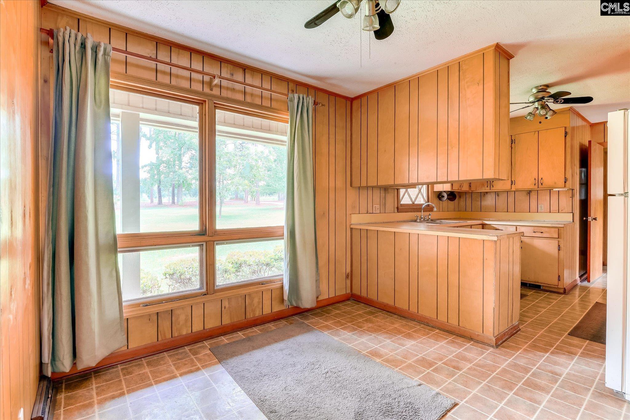 65 Long Cane Road Johnston, SC 29832 - Photo 29 of 59 Gallery Image 29