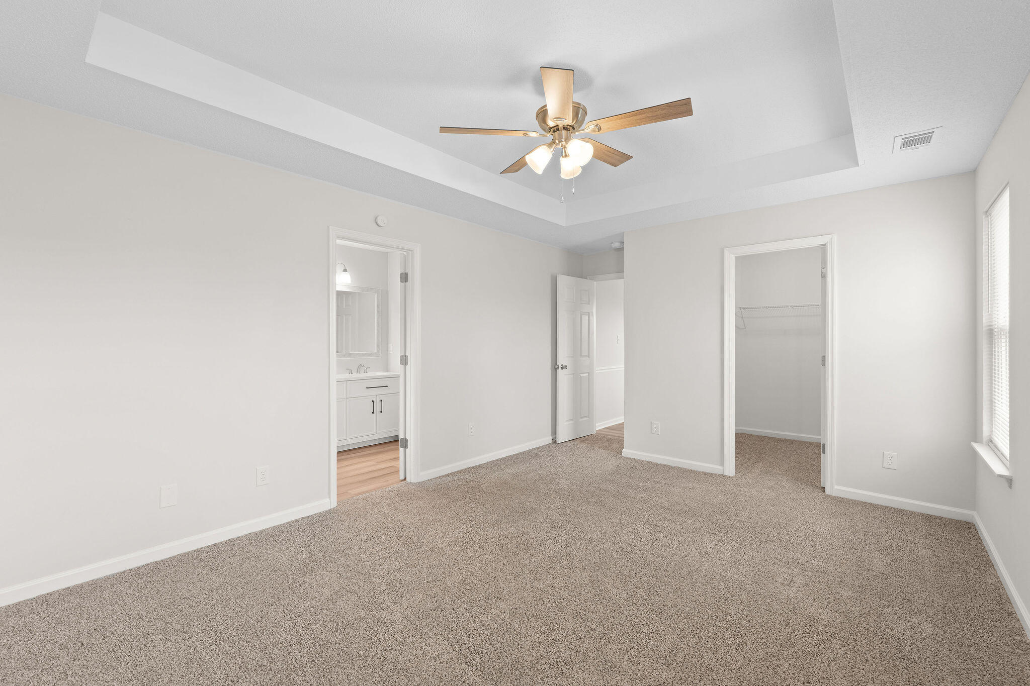 2511 Smoketree Road Augusta, GA 30906 - Photo 12 of 28 DSC09797