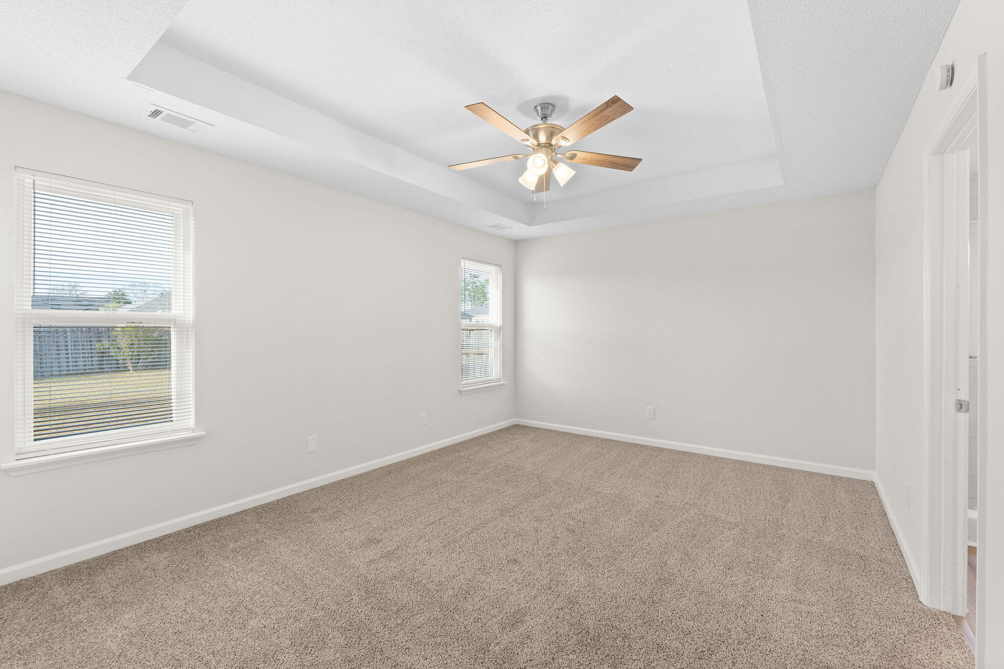 2511 Smoketree Road Augusta, GA 30906 - Photo 13 of 28 DSC09794