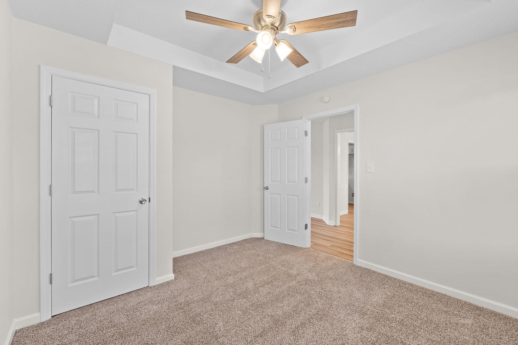 2511 Smoketree Road Augusta, GA 30906 - Photo 16 of 28 DSC09788