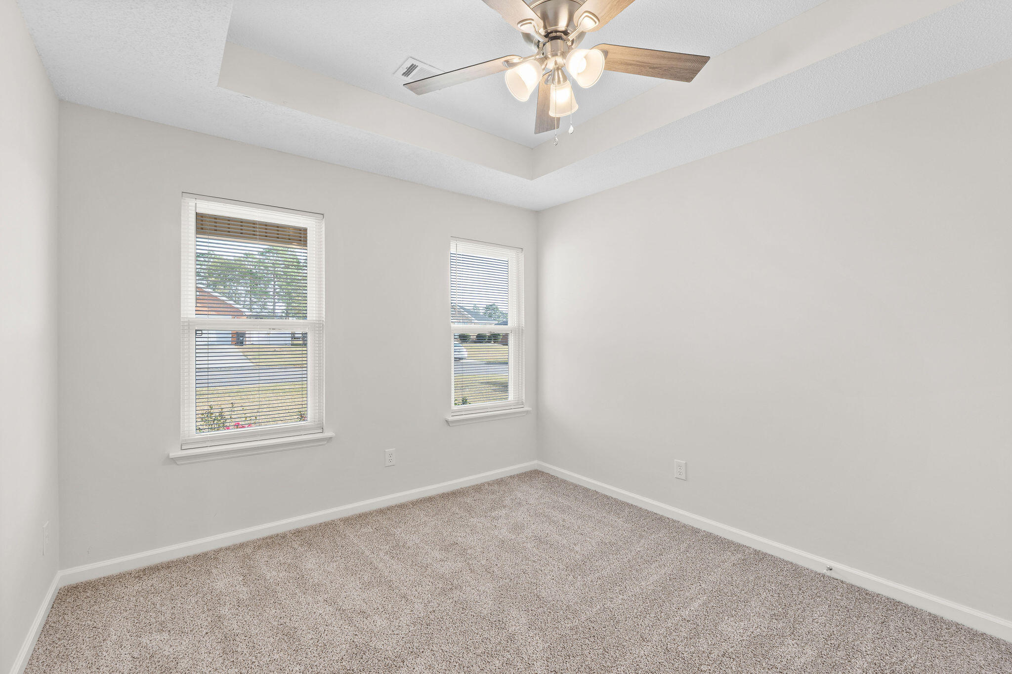 2511 Smoketree Road Augusta, GA 30906 - Photo 17 of 28 DSC09782