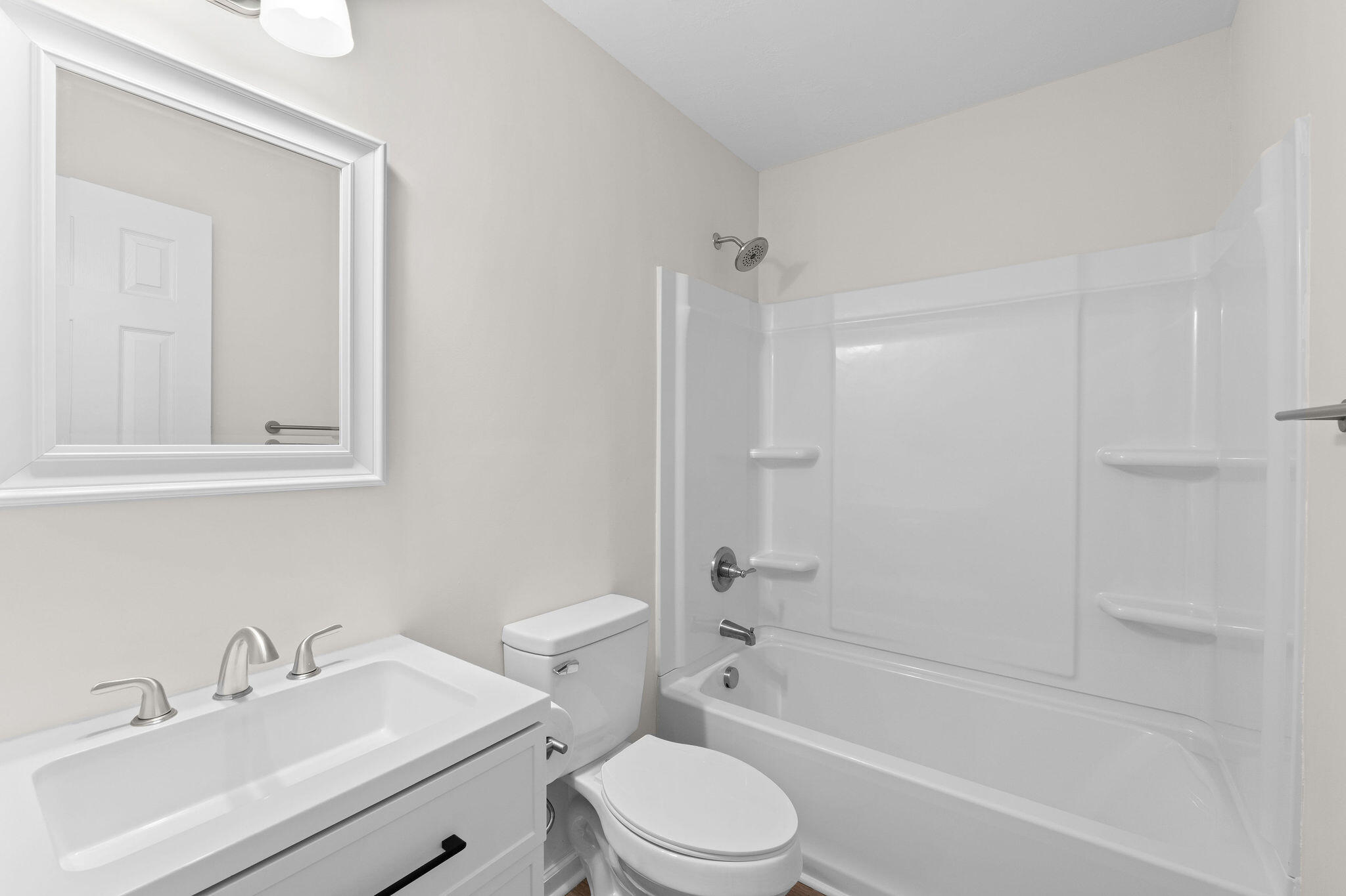 2511 Smoketree Road Augusta, GA 30906 - Photo 19 of 28 DSC09755