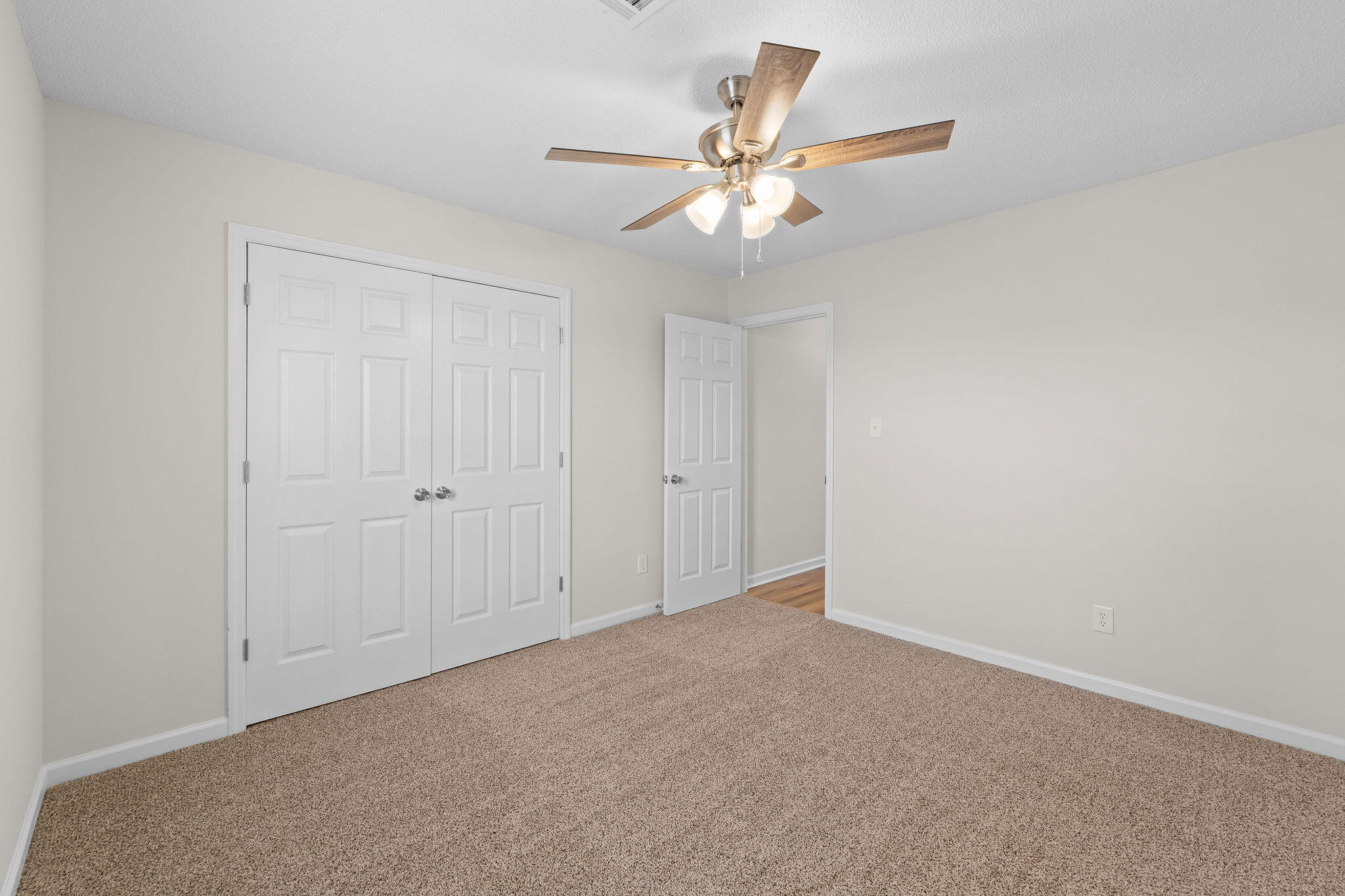 2511 Smoketree Road Augusta, GA 30906 - Photo 20 of 28 DSC09752