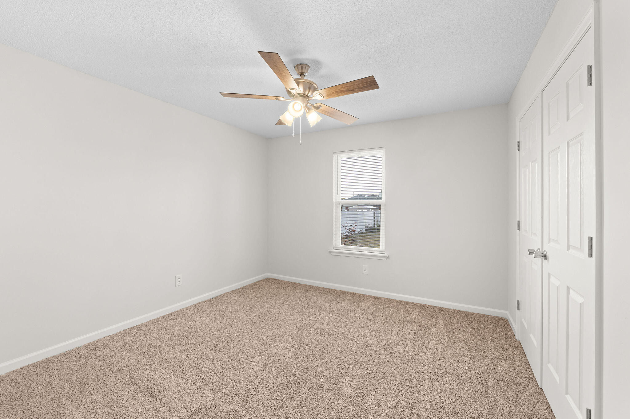 2511 Smoketree Road Augusta, GA 30906 - Photo 21 of 28 DSC09749