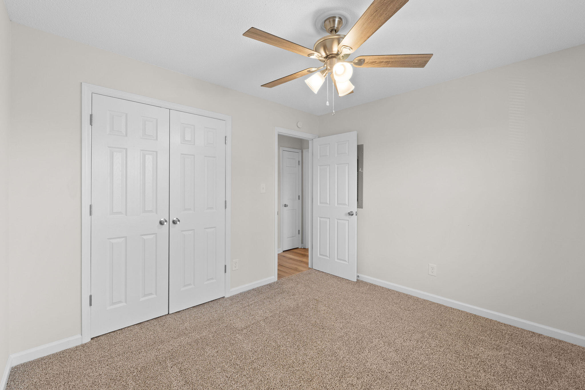 2511 Smoketree Road Augusta, GA 30906 - Photo 22 of 28 DSC09746