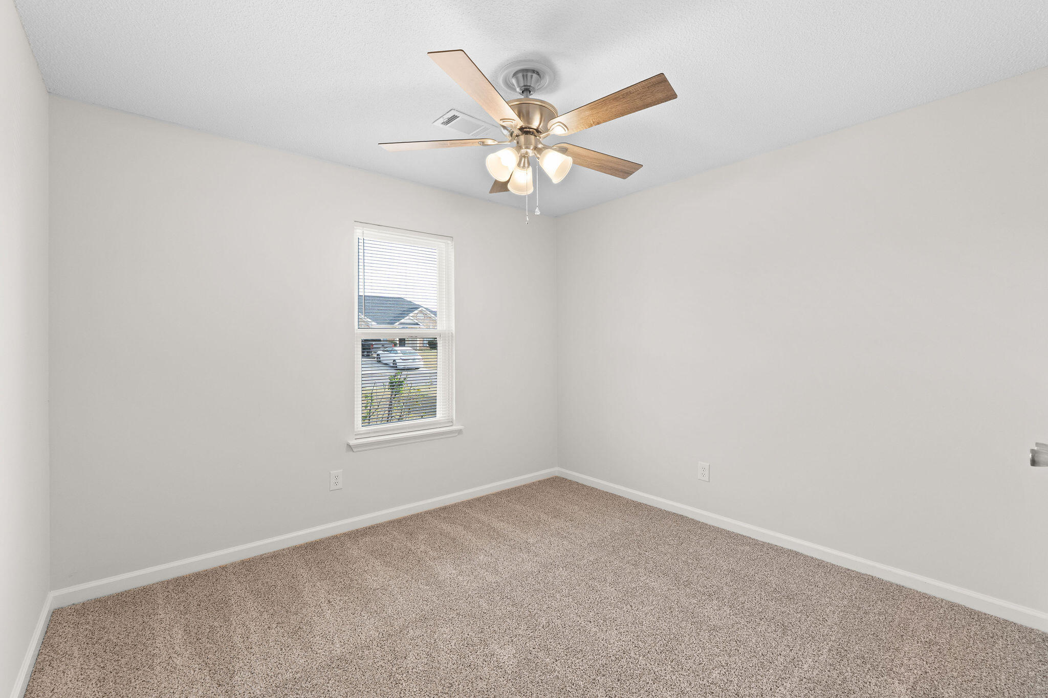 2511 Smoketree Road Augusta, GA 30906 - Photo 23 of 28 DSC09743