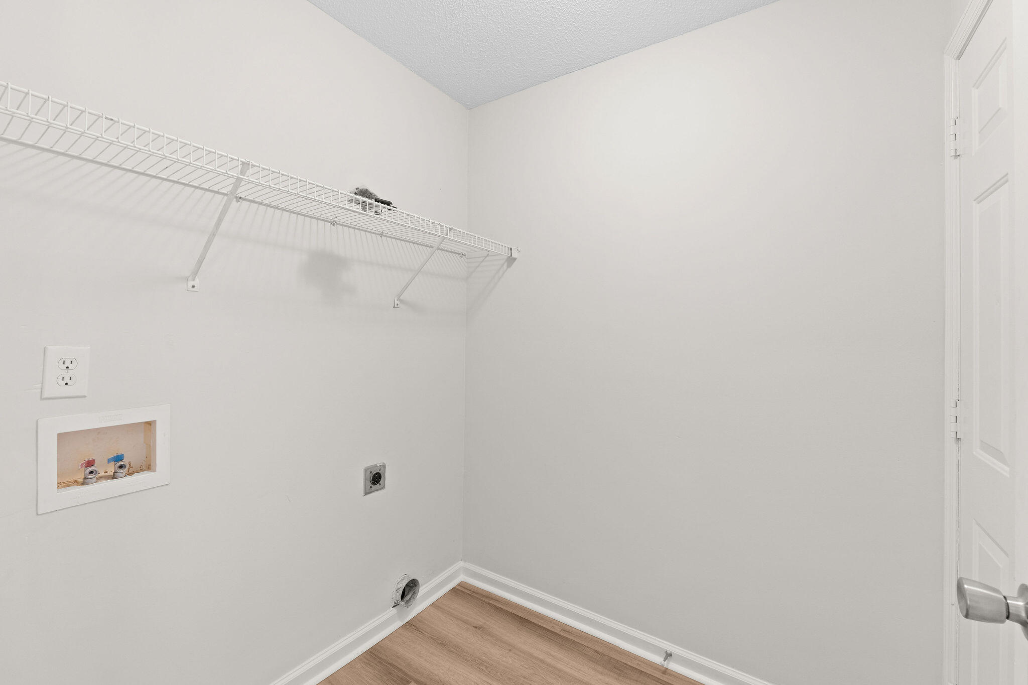 2511 Smoketree Road Augusta, GA 30906 - Photo 24 of 28 DSC09764