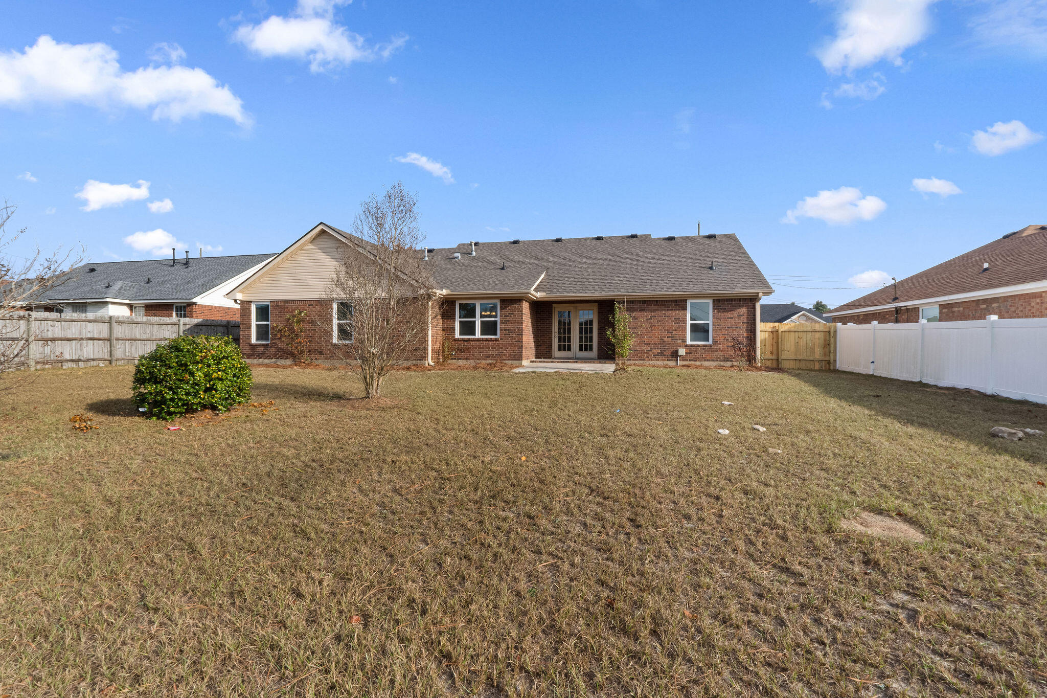 2511 Smoketree Road Augusta, GA 30906 - Photo 25 of 28 DSC09818