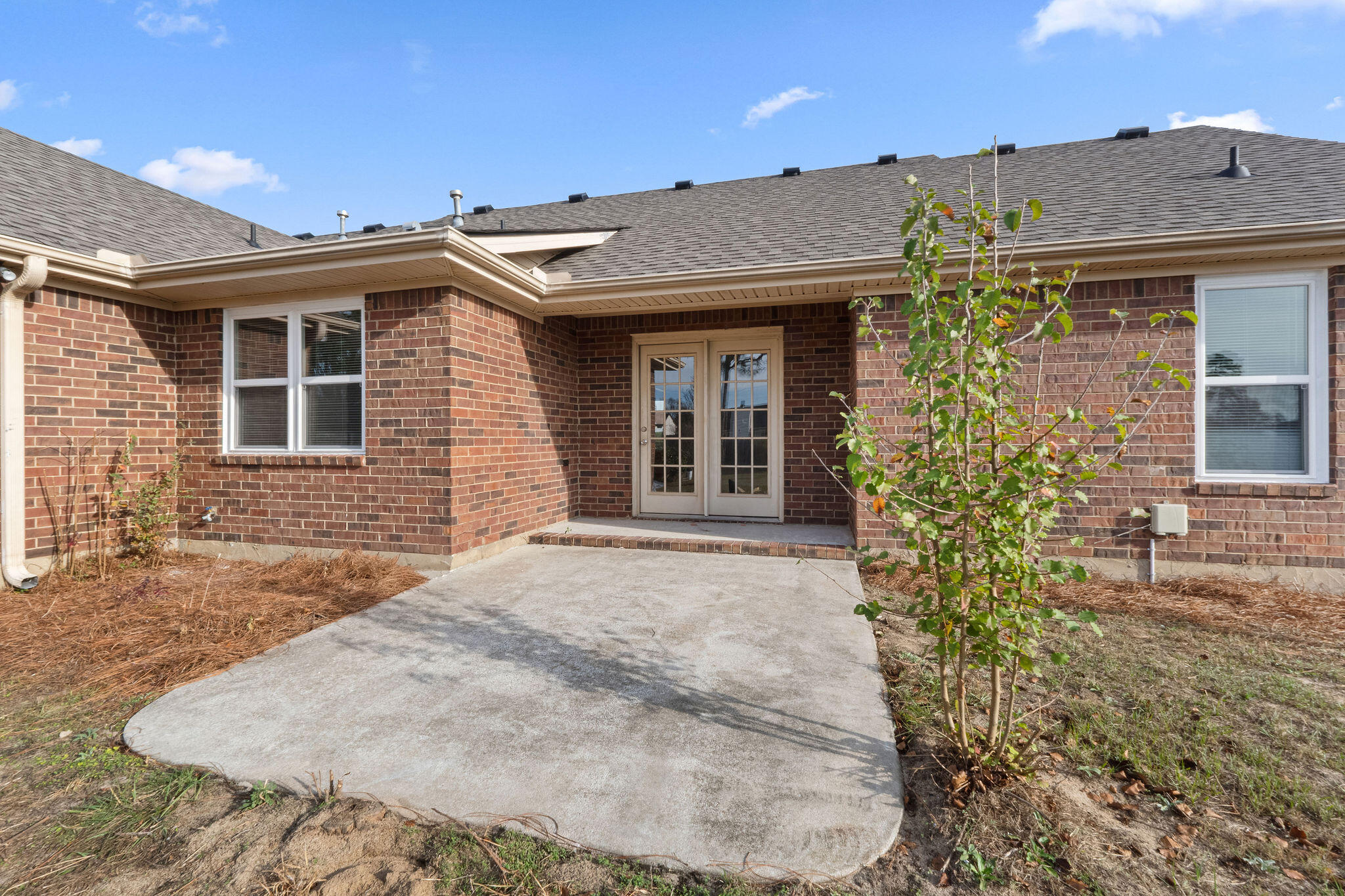 2511 Smoketree Road Augusta, GA 30906 - Photo 26 of 28 DSC09815