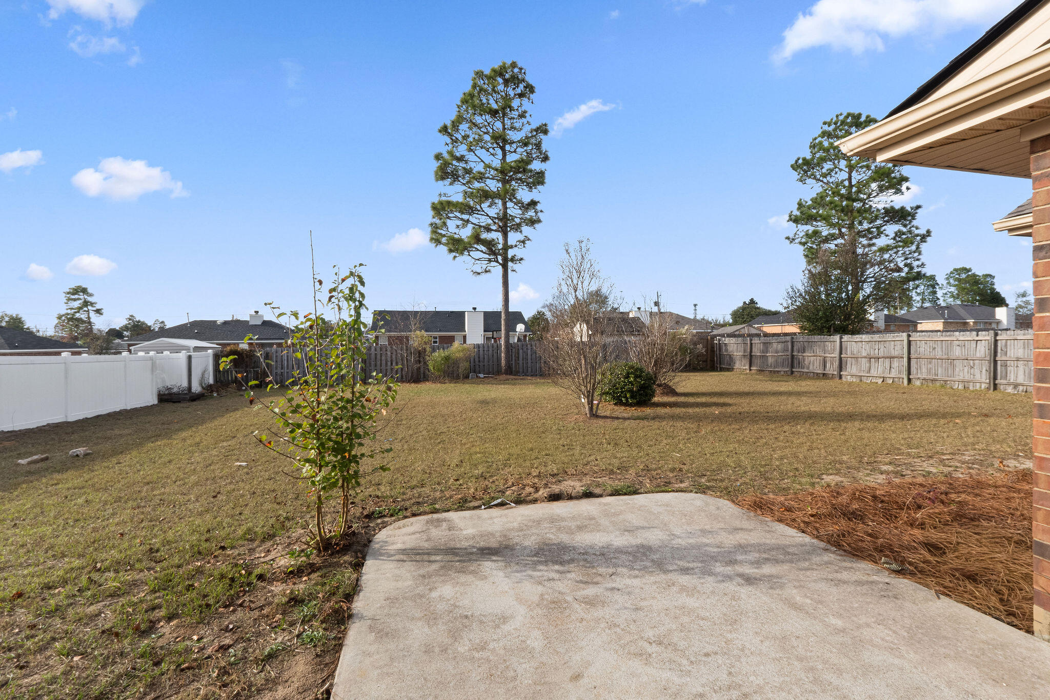 2511 Smoketree Road Augusta, GA 30906 - Photo 27 of 28 DSC09809
