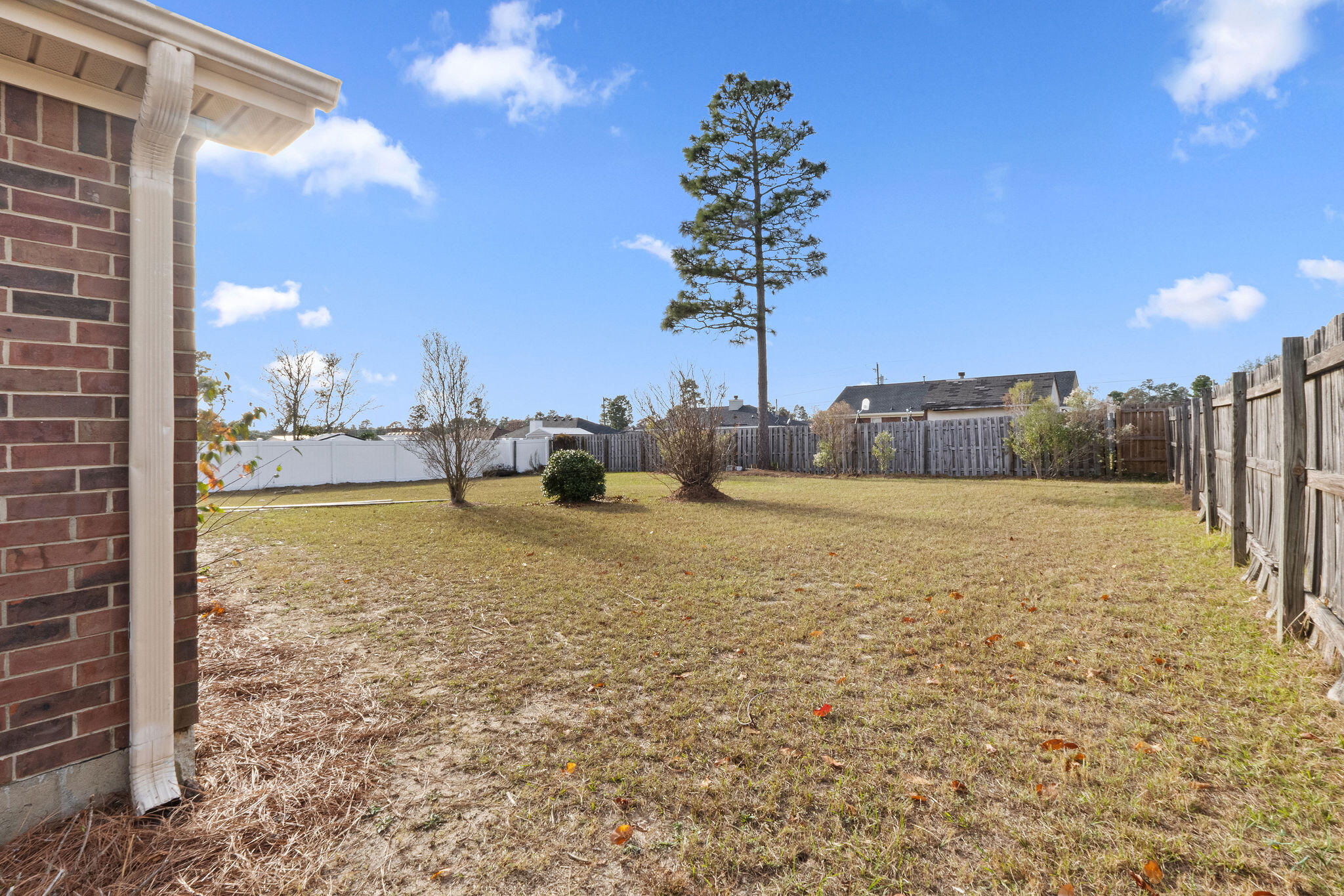 2511 Smoketree Road Augusta, GA 30906 - Photo 28 of 28 DSC09812