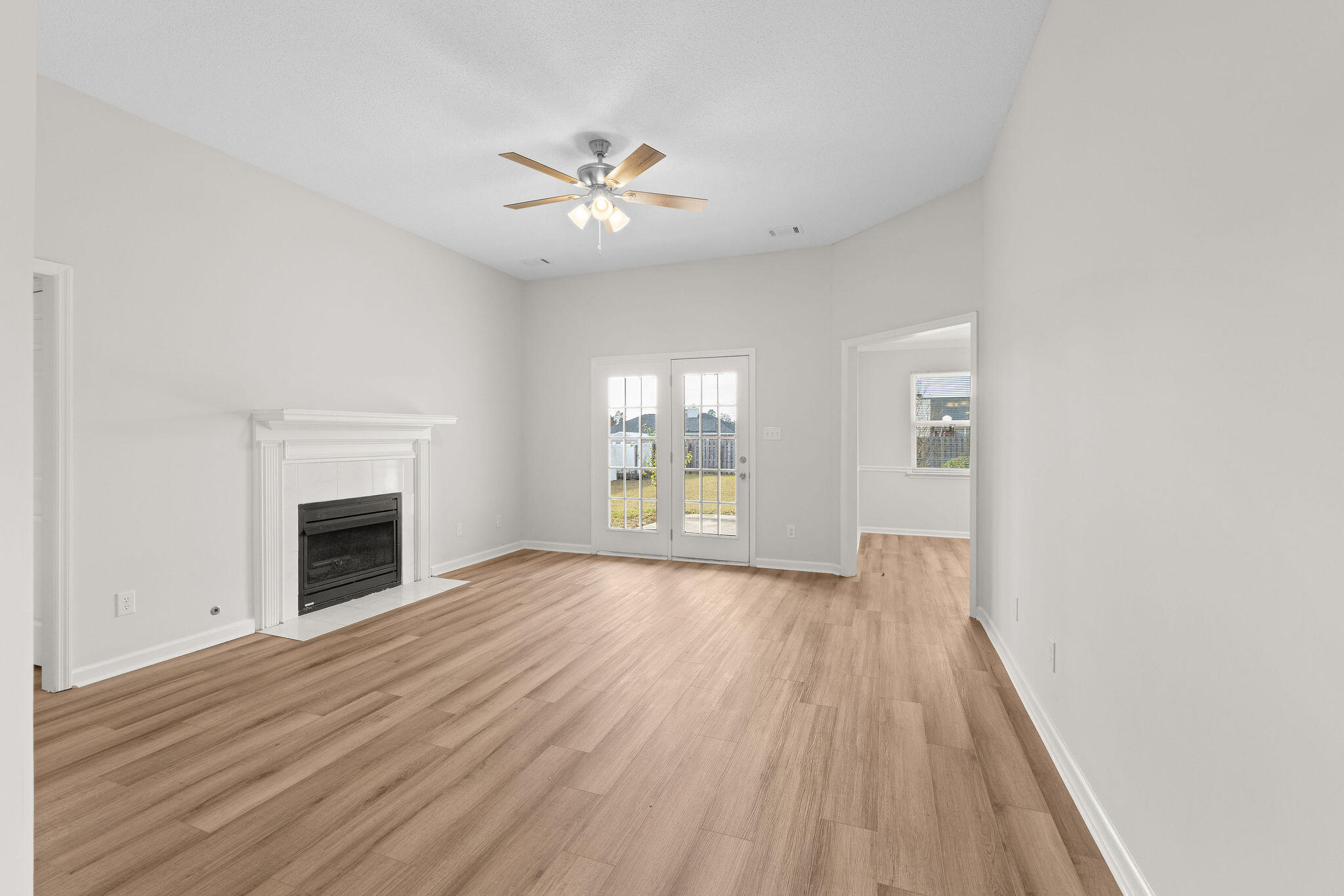 2511 Smoketree Road Augusta, GA 30906 - Photo 5 of 28 DSC09734