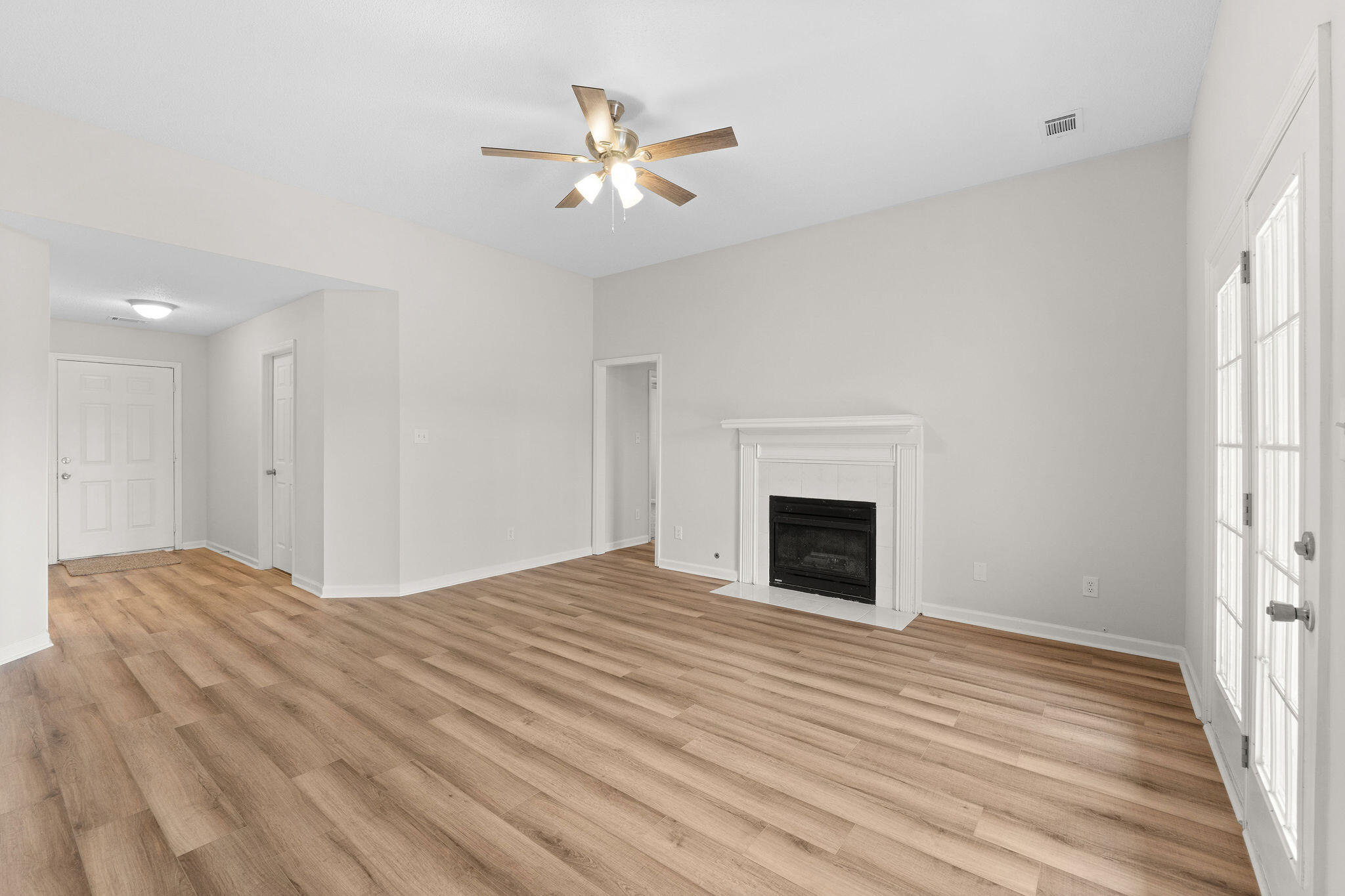 2511 Smoketree Road Augusta, GA 30906 - Photo 6 of 28 DSC09740