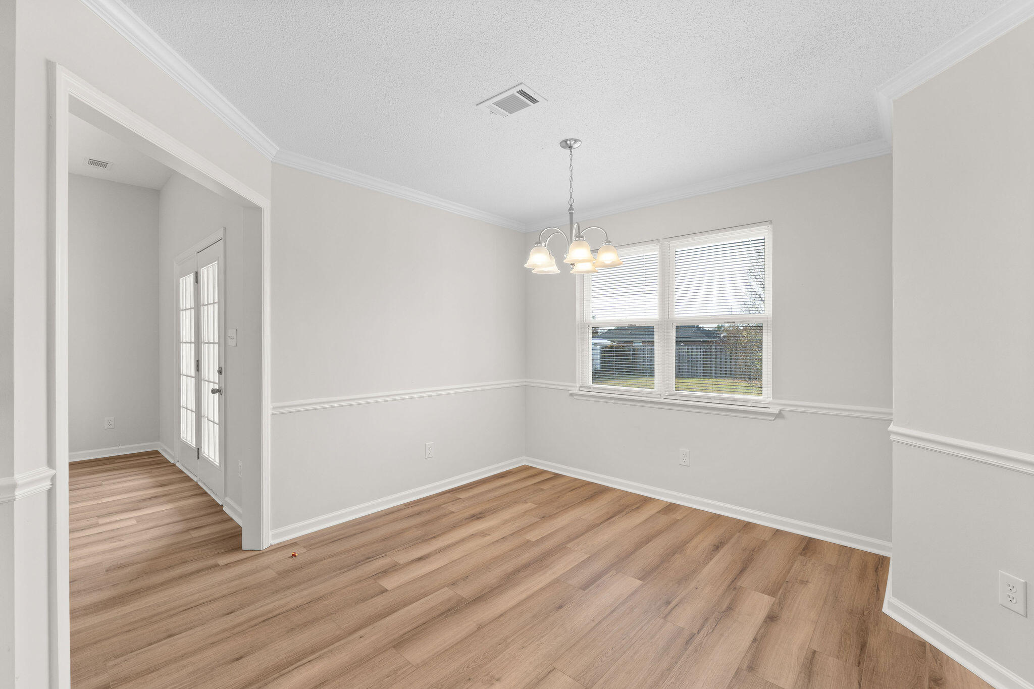 2511 Smoketree Road Augusta, GA 30906 - Photo 7 of 28 DSC09761