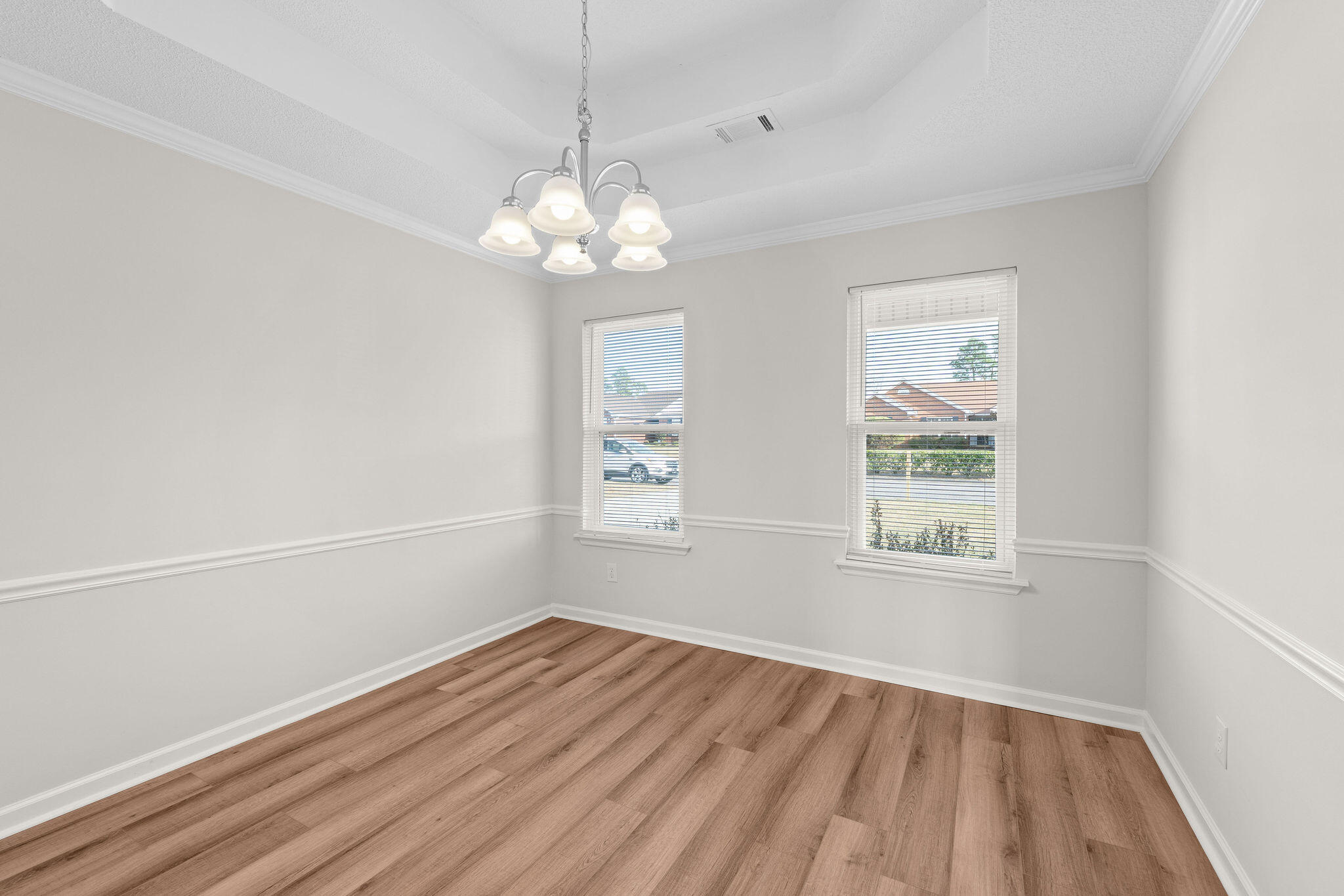 2511 Smoketree Road Augusta, GA 30906 - Photo 8 of 28 DSC09776