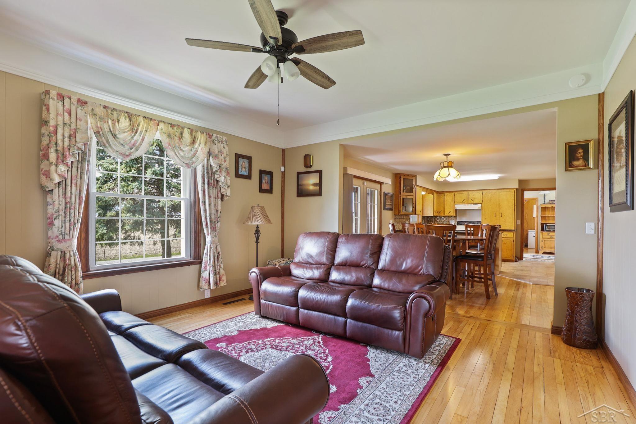 6811 Hess Road Saginaw, MI 48601 - Photo 16 of 59 50108697-15.JPG