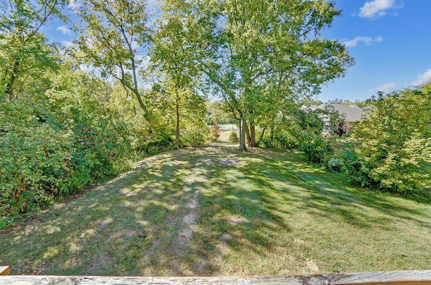 8167 Woodruff Road Cincinnati, OH 45255 - Photo 16 of 18