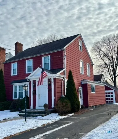 $1,600 | 625 Cleveland Avenue, Bridgeport, CT 06604