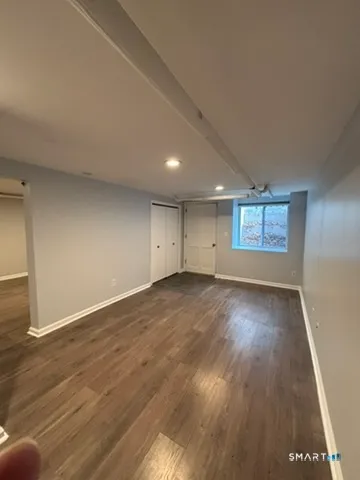 $1,600 | 625 Cleveland Avenue, Bridgeport, CT 06604