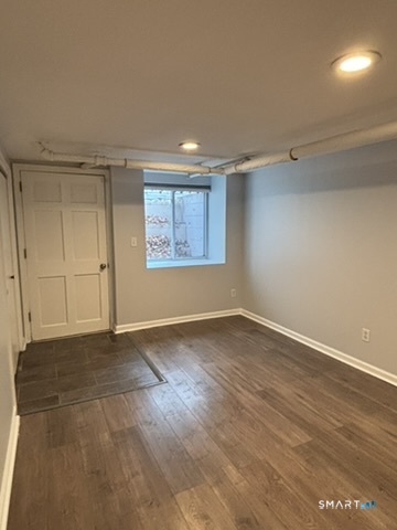 625 Cleveland Avenue Bridgeport, CT 06604 - Photo 12 of 13