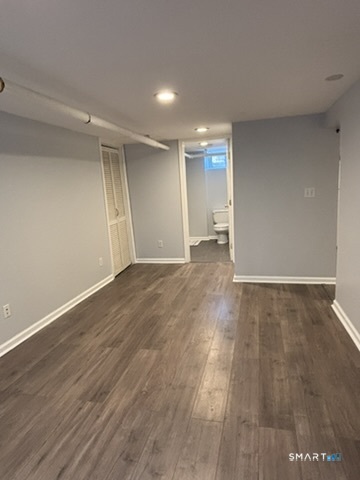 625 Cleveland Avenue Bridgeport, CT 06604 - Photo 13 of 13