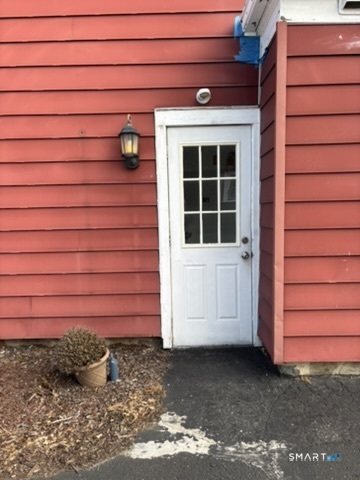 625 Cleveland Avenue Bridgeport, CT 06604 - Photo 2 of 13