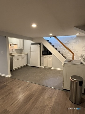 625 Cleveland Avenue Bridgeport, CT 06604 - Photo 4 of 13