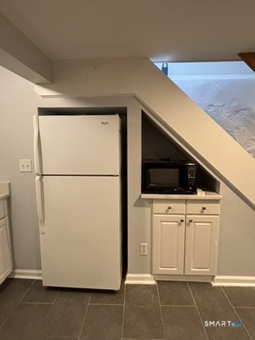 625 Cleveland Avenue Bridgeport, CT 06604 - Photo 6 of 13