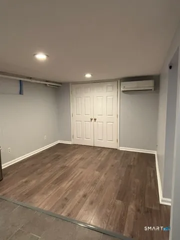 $1,600 | 625 Cleveland Avenue, Bridgeport, CT 06604