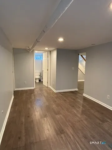 $1,600 | 625 Cleveland Avenue, Bridgeport, CT 06604