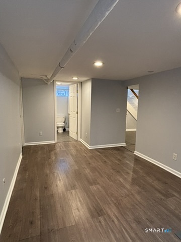 625 Cleveland Avenue Bridgeport, CT 06604 - Photo 9 of 13